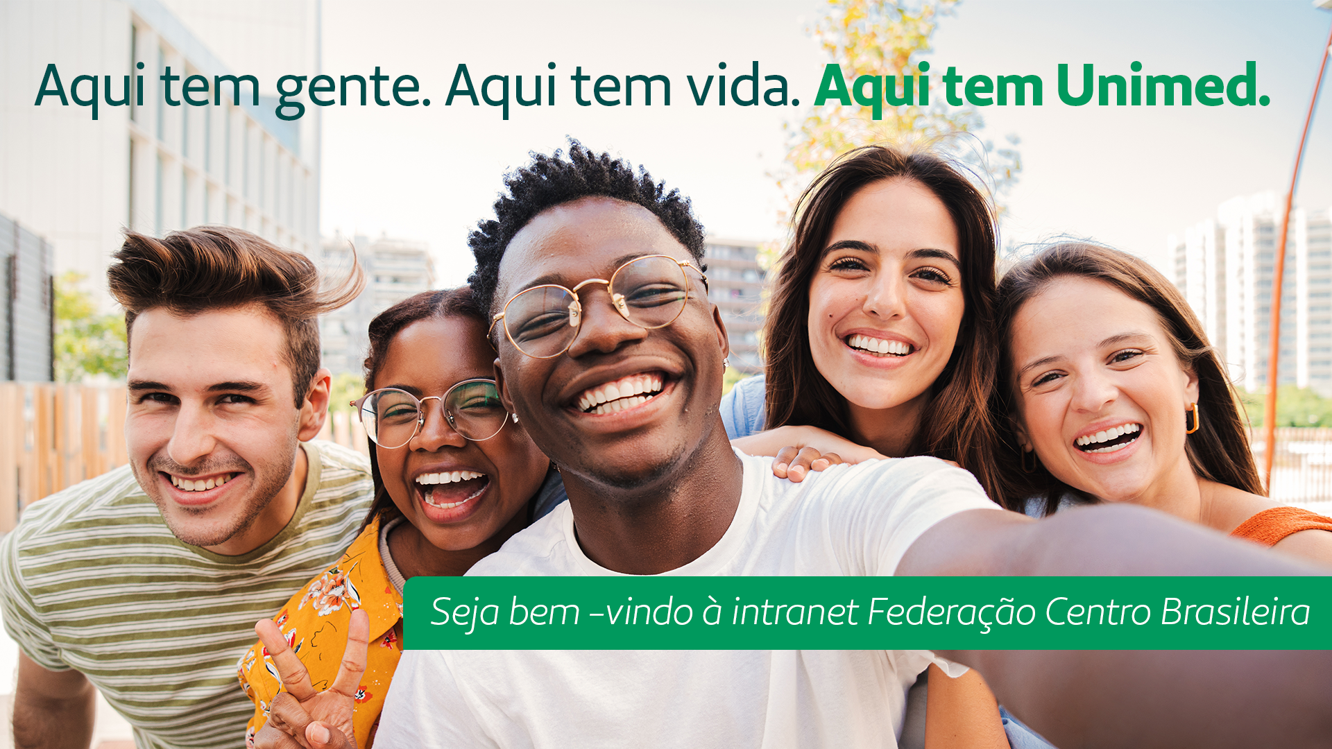 imagem intranet - op 01